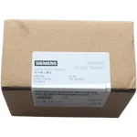 SIEMENS 6ES7288-2DR08-0AA0