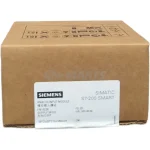 SIEMENS 6ES7288-3AE08-0AA0