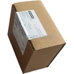 SIEMENS 6ES7288-3AE08-0AA0