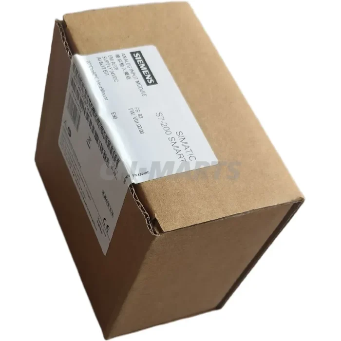 SIEMENS 6ES7288-3AE08-0AA0