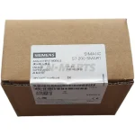 SIEMENS 6ES7288-3AE08-0AA0