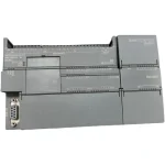 SIEMENS 6ES7288-3AM06-0AA0