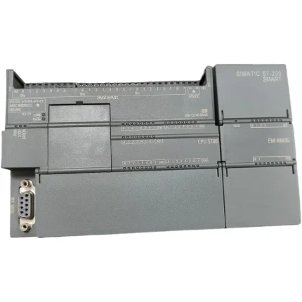 SIEMENS 6ES7288-3AM06-0AA0