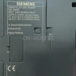 SIEMENS 6ES7288-3AM06-0AA0