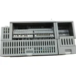 SIEMENS 6ES7288-3AM06-0AA0