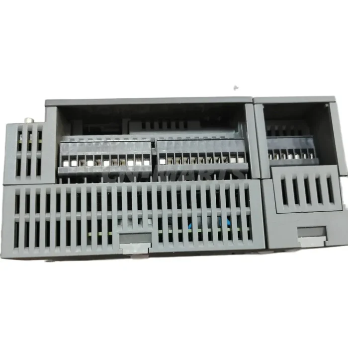 SIEMENS 6ES7288-3AM06-0AA0