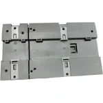 SIEMENS 6ES7288-3AM06-0AA0