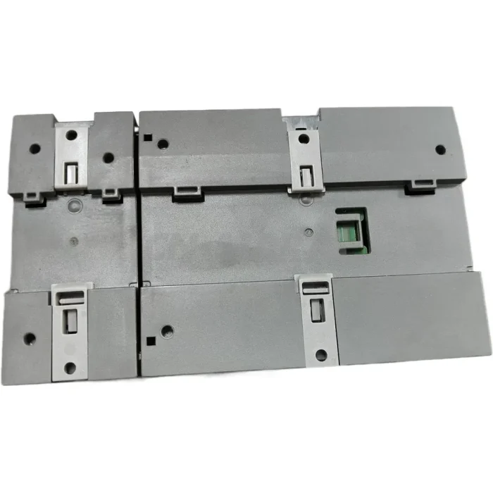 SIEMENS 6ES7288-3AM06-0AA0