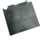 SIEMENS 6ES7315-2AH14-0AB0