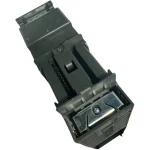 SIEMENS 6ES7315-2AH14-0AB0