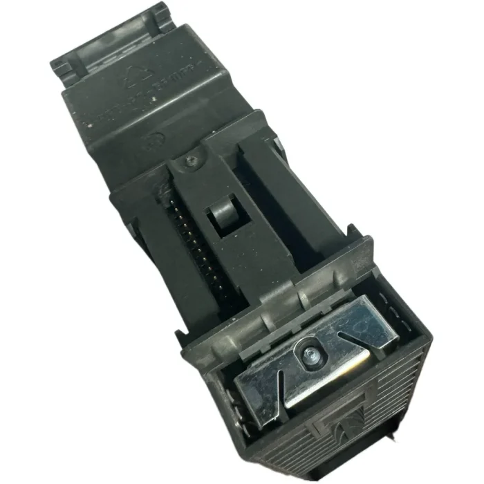 SIEMENS 6ES7315-2AH14-0AB0
