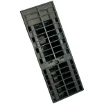 SIEMENS 6ES7315-2AH14-0AB0