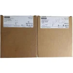 SIEMENS 6ES7323-1BL00-0AA0