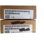 SIEMENS 6ES7323-1BL00-0AA0