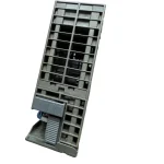 SIEMENS 6ES7331-7KF02-0AB0