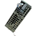 SIEMENS 6ES7331-7KF02-0AB0