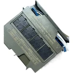 SIEMENS 6ES7331-7KF02-0AB0