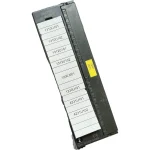 SIEMENS 6ES7331-7KF02-0AB0