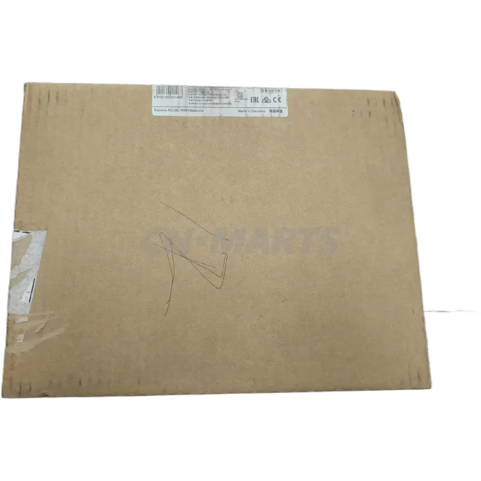 SIEMENS 6ES7421-1BL01-0AA0