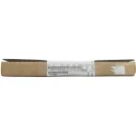 SIEMENS 6ES7421-1BL01-0AA0