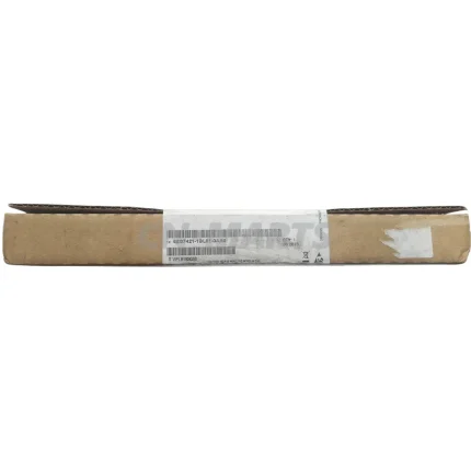 SIEMENS 6ES7421-1BL01-0AA0
