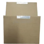 SIEMENS 6ES7422-1BL00-0AA0