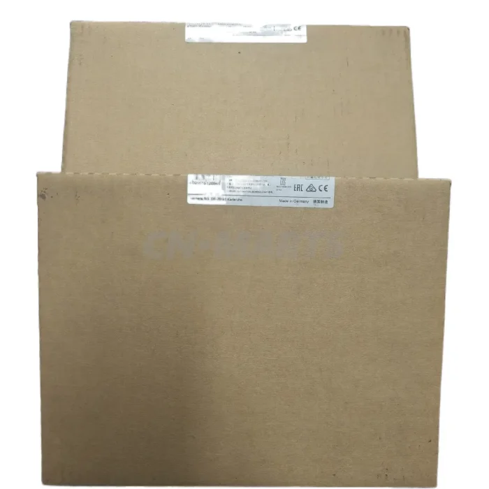SIEMENS 6ES7422-1BL00-0AA0