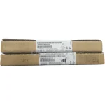 SIEMENS 6ES7422-1BL00-0AA0