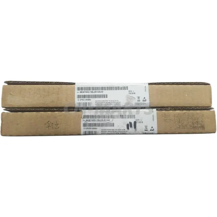 SIEMENS 6ES7422-1BL00-0AA0