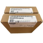 SIEMENS 6ES7511-1AK02-0AB0