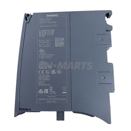 SIEMENS 6ES7511-1AK02-0AB0