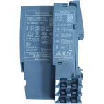 SIEMENS 6ES7512-1DK01-0AB0