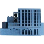 SIEMENS 6ES7512-1DK01-0AB0