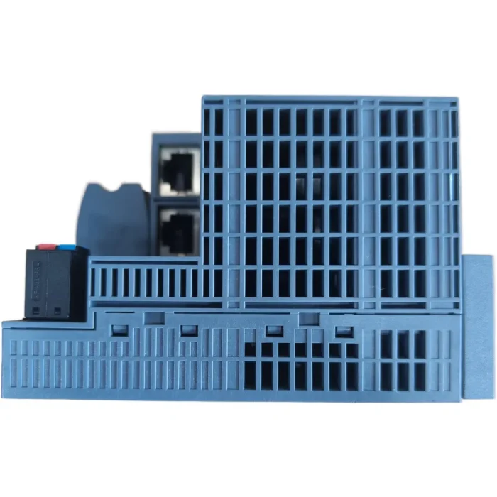 SIEMENS 6ES7512-1DK01-0AB0