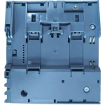 SIEMENS 6ES7512-1DK01-0AB0