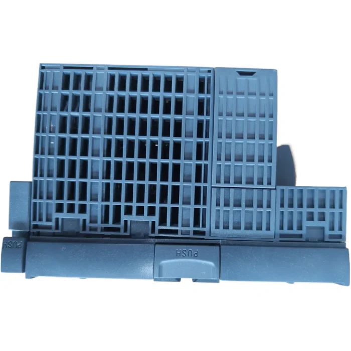 SIEMENS 6ES7512-1DK01-0AB0