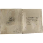 SIEMENS 6ES7531-7PF00-0AB0