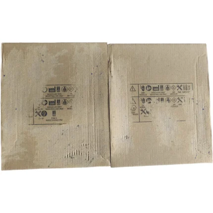 SIEMENS 6ES7531-7PF00-0AB0