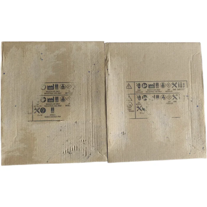 SIEMENS 6ES7531-7PF00-0AB0