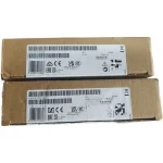 SIEMENS 6ES7531-7PF00-0AB0