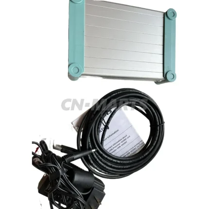 SIEMENS 6ES7792-0AA00-0XA0