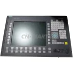 SIEMENS 6FC5203-0AF02-0AA0