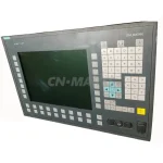 SIEMENS 6FC5203-0AF02-0AA0