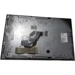 SIEMENS 6FC5203-0AF02-0AA0