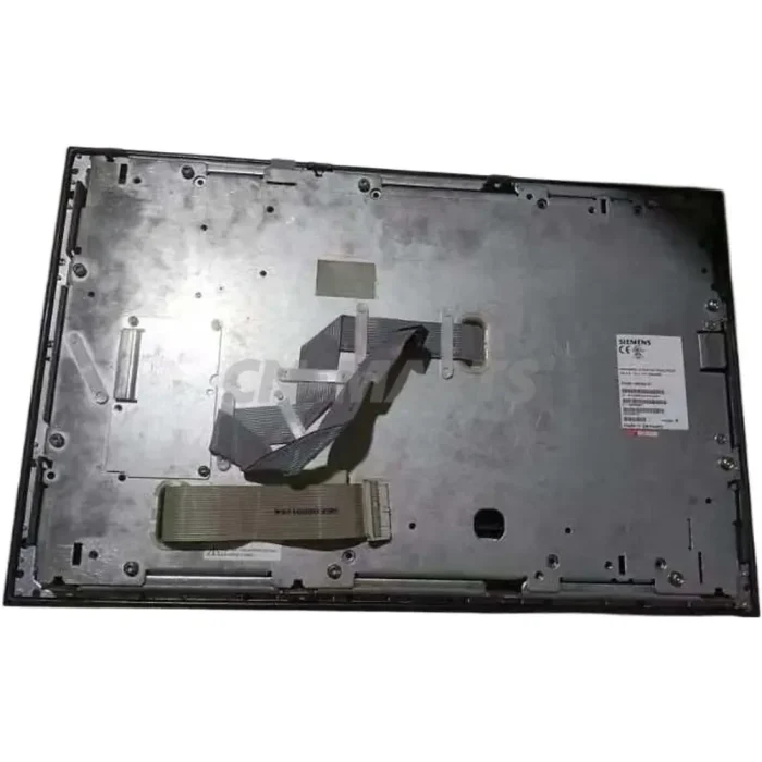 SIEMENS 6FC5203-0AF02-0AA0