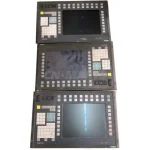 SIEMENS 6FC5203-0AF02-0AA1