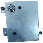 SIEMENS 6FC5303-0AA01-1AA0