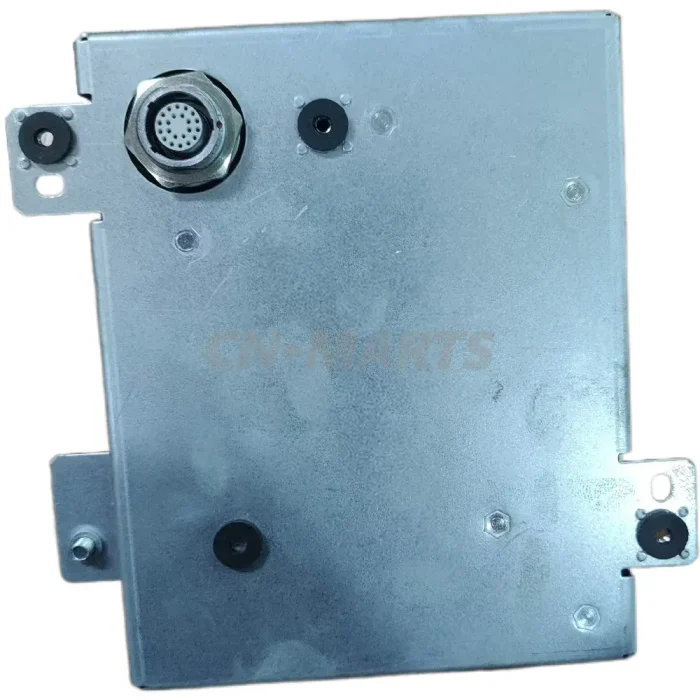 SIEMENS 6FC5303-0AA01-1AA0
