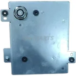 SIEMENS 6FC5303-0AA01-1AA0