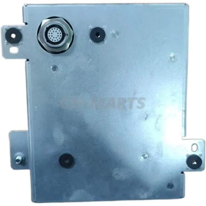 SIEMENS 6FC5303-0AA01-1AA0